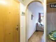 Alquiler 3 Dormitorio Apartamentos Madrid Madrid DLS90970970