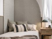 Alquiler 3 Dormitorio Apartamentos Madrid Madrid DLS91984776