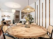 Alquiler 3 Dormitorio Apartamentos Madrid Madrid DLS91984819