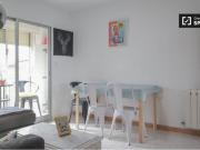 Alquiler 3 Dormitorio Apartamentos Madrid Madrid DS44513339 Alquiler 3 Dormitorio Apartamentos Madrid Madrid DS44513339