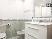 Alquiler 3 Dormitorio Apartamentos Madrid Madrid DS44513369