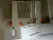 Alquiler 3 Dormitorio Apartamentos Madrid Madrid DS44798537