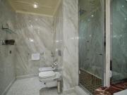 Alquiler 3 Dormitorio Apartamentos Madrid Madrid DS65795733