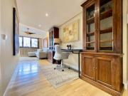 Alquiler 3 Dormitorio Apartamentos Madrid Madrid DS83660286