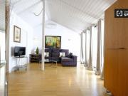 Alquiler 3 Dormitorio Apartamentos Madrid Madrid DS85745817