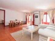 Alquiler 3 Dormitorio Apartamentos Madrid Madrid DS87563535