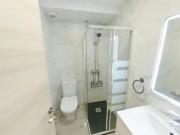 Alquiler 3 Dormitorio Apartamentos Madrid Madrid DS91155754