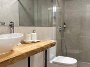 Alquiler 3 Dormitorio Apartamentos Madrid Madrid DS91198803