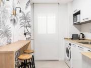 Alquiler 3 Dormitorio Apartamentos Madrid Madrid DS92397128