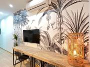 Alquiler 3 Dormitorio Apartamentos Madrid Madrid DS92397161