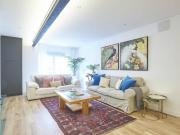 Alquiler 3 Dormitorio Apartamentos Madrid Madrid DS92397167