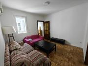 Alquiler 3 Dormitorio Apartamentos Madrid Madrid DS93861281