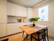 Alquiler 3 Dormitorio Apartamentos Madrid Madrid DS94818720