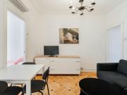 Alquiler 3 Dormitorio Apartamentos Madrid Madrid DS95566230 Alquiler 3 Dormitorio Apartamentos Madrid Madrid DS95566230