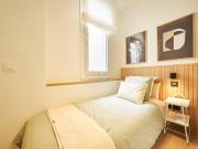 Alquiler 3 Dormitorio Apartamentos Madrid Madrid DS95689413 Alquiler 3 Dormitorio Apartamentos Madrid Madrid DS95689413