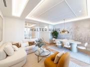 Alquiler 3 Dormitorio Apartamentos Madrid Madrid DS95715730 Alquiler 3 Dormitorio Apartamentos Madrid Madrid DS95715730