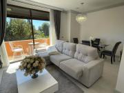 Alquiler 3 Dormitorio Apartamentos Málaga Andalusia...