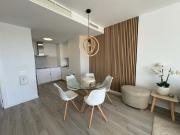 Alquiler 3 Dormitorio Apartamentos Málaga Andalusia...