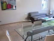 Alquiler 3 Dormitorio Apartamentos Málaga Andalusia...