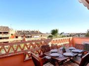 Alquiler 3 Dormitorio Apartamentos Málaga Andalusia...