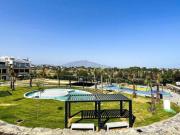 Alquiler 3 Dormitorio Apartamentos Málaga Andalusia...