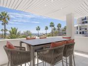 Alquiler 3 Dormitorio Apartamentos Málaga Andalusia...