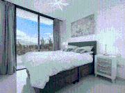 Alquiler 3 Dormitorio Apartamentos Málaga Andalusia...