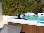 Alquiler 3 Dormitorio Apartamentos Málaga Andalusia...