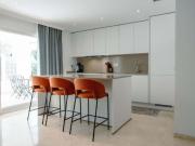 Alquiler 3 Dormitorio Apartamentos Málaga Andalusia... Alquiler 3 Dormitorio Apartamentos Málaga Andalusia...