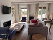 Alquiler 3 Dormitorio Apartamentos Málaga Andalusia...