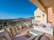 Alquiler 3 Dormitorio Apartamentos Málaga Andalusia...