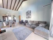 Alquiler 3 Dormitorio Apartamentos Málaga Andalusia...