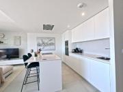 Alquiler 3 Dormitorio Apartamentos Málaga Andalusia...