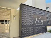 Alquiler 3 Dormitorio Apartamentos Málaga Andalusia...