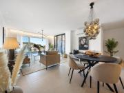 Alquiler 3 Dormitorio Apartamentos Málaga Andalusia...