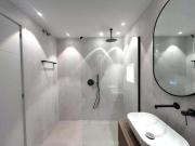 Alquiler 3 Dormitorio Apartamentos Málaga Andalusia...