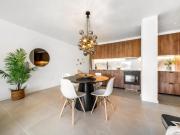 Alquiler 3 Dormitorio Apartamentos Málaga Andalusia...