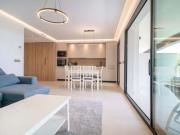 Alquiler 3 Dormitorio Apartamentos Málaga Andalusia...