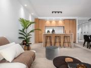 Alquiler 3 Dormitorio Apartamentos Málaga Andalusia...