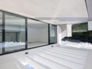 Alquiler 3 Dormitorio Apartamentos Málaga Andalusia...