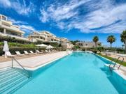 Alquiler 3 Dormitorio Apartamentos Málaga Andalusia...