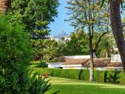 Alquiler 3 Dormitorio Apartamentos Málaga Andalusia...