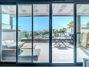 Alquiler 3 Dormitorio Apartamentos Málaga Andalusia... Alquiler 3 Dormitorio Apartamentos Málaga Andalusia...