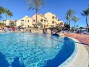 Alquiler 3 Dormitorio Apartamentos Málaga Andalusia...