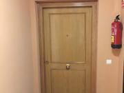 Alquiler 3 Dormitorio Apartamentos Málaga Andalusia...