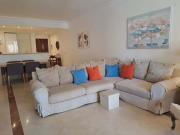 Alquiler 3 Dormitorio Apartamentos Málaga Andalusia...