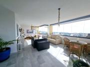 Alquiler 3 Dormitorio Apartamentos Málaga Andalusia...