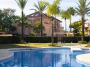 Alquiler 3 Dormitorio Apartamentos Málaga Andalusia...