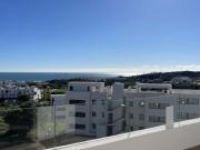 Alquiler 3 Dormitorio Apartamentos Málaga Andalusia...