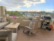 Alquiler 3 Dormitorio Apartamentos Málaga Andalusia...